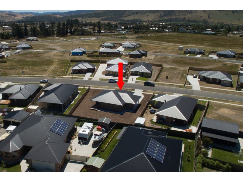55 Menin Drive, Brighton TAS 7030