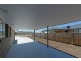 55 Menin Drive, Brighton TAS 7030