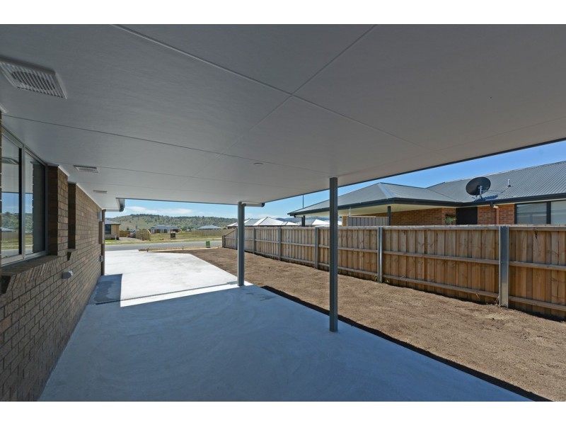 55 Menin Drive, Brighton TAS 7030