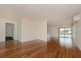 55 Menin Drive, Brighton TAS 7030