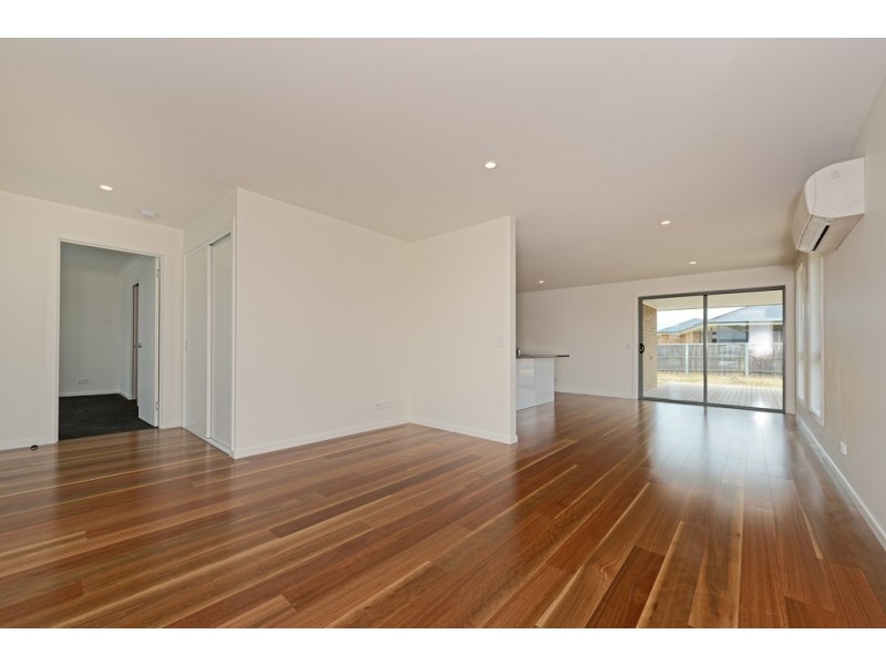55 Menin Drive, Brighton TAS 7030