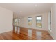 55 Menin Drive, Brighton TAS 7030