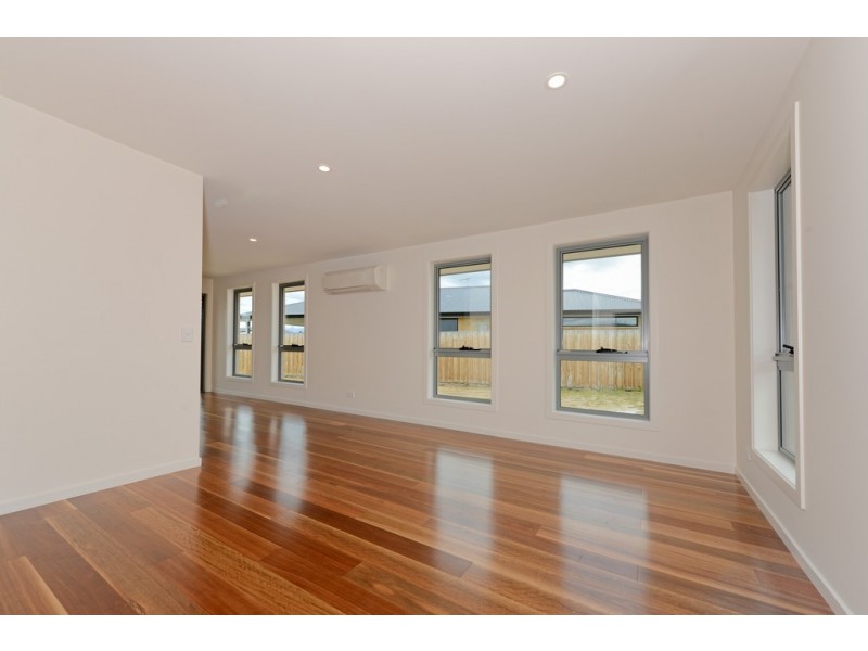 55 Menin Drive, Brighton TAS 7030