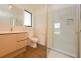 55 Menin Drive, Brighton TAS 7030