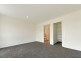 55 Menin Drive, Brighton TAS 7030