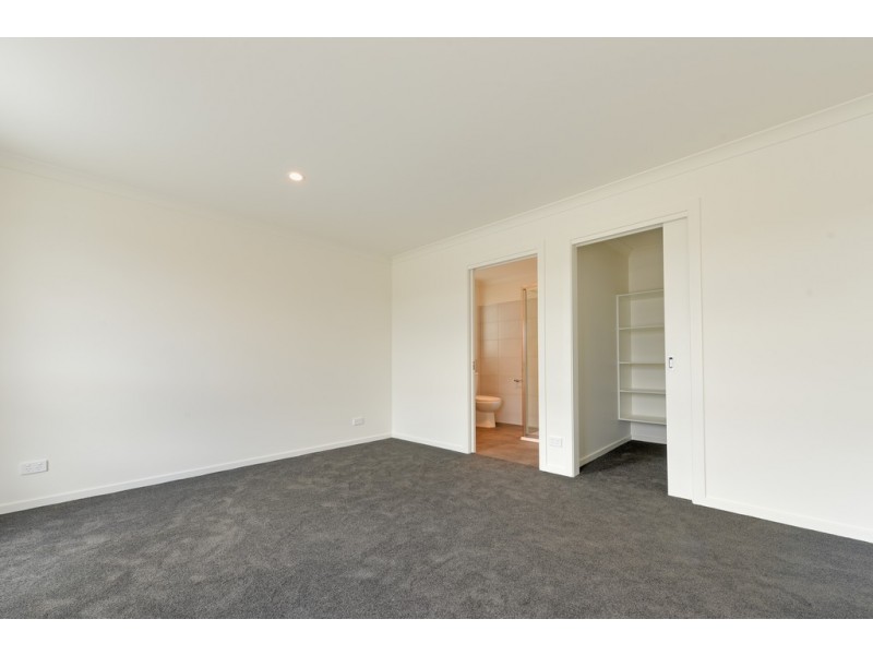 55 Menin Drive, Brighton TAS 7030