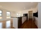 55 Menin Drive, Brighton TAS 7030