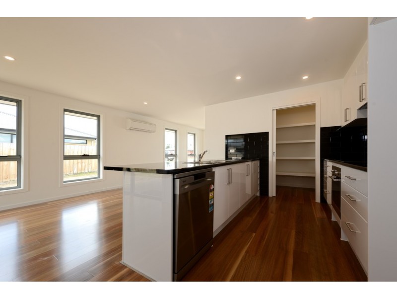 55 Menin Drive, Brighton TAS 7030