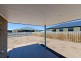 55 Menin Drive, Brighton TAS 7030
