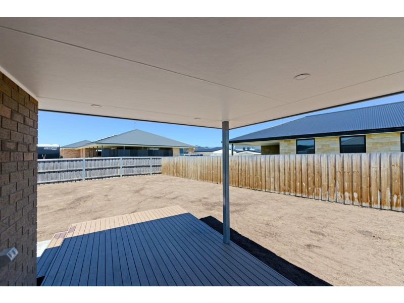 55 Menin Drive, Brighton TAS 7030