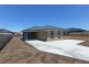 55 Menin Drive, Brighton TAS 7030