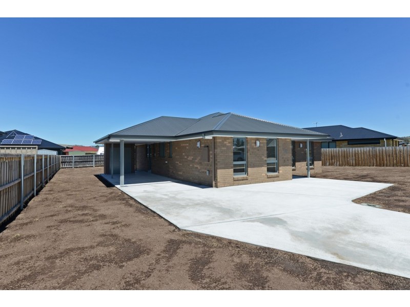 55 Menin Drive, Brighton TAS 7030