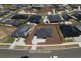 55 Menin Drive, Brighton TAS 7030
