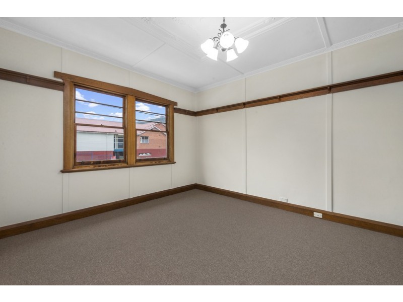 23 Pioneer Avenue, New Norfolk TAS 7140