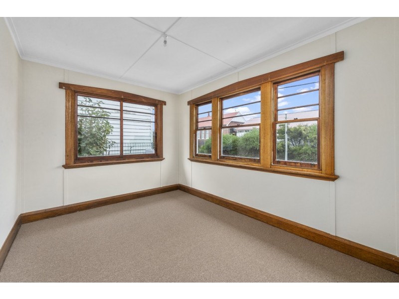 23 Pioneer Avenue, New Norfolk TAS 7140