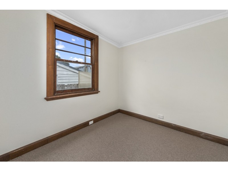 23 Pioneer Avenue, New Norfolk TAS 7140