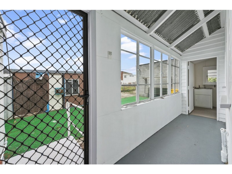 23 Pioneer Avenue, New Norfolk TAS 7140