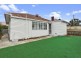 23 Pioneer Avenue, New Norfolk TAS 7140