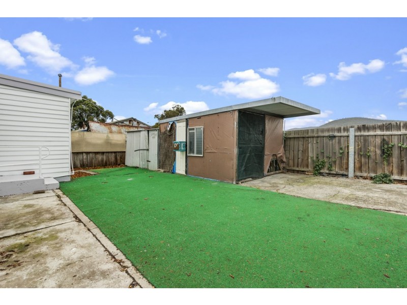 23 Pioneer Avenue, New Norfolk TAS 7140