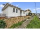 23 Pioneer Avenue, New Norfolk TAS 7140