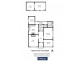 23 Pioneer Avenue, New Norfolk TAS 7140 Floorplan