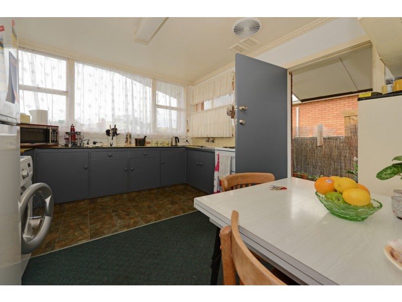 1 and 2/62 Tolosa Street, Glenorchy TAS 7010