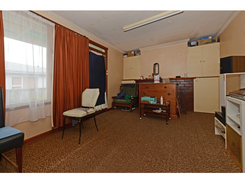 1 and 2/62 Tolosa Street, Glenorchy TAS 7010