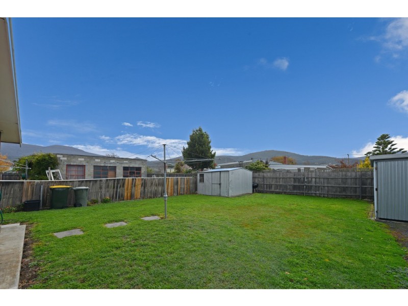 1 and 2/62 Tolosa Street, Glenorchy TAS 7010