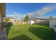 1 and 2/62 Tolosa Street, Glenorchy TAS 7010