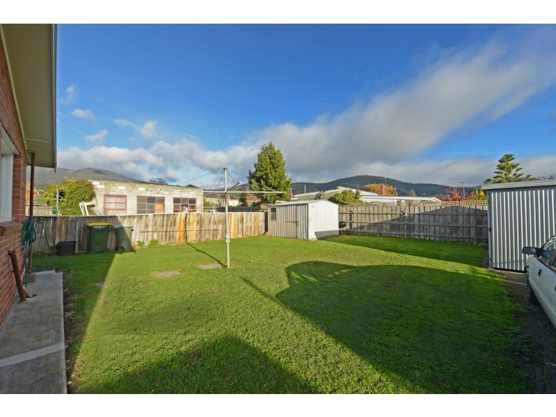 1 and 2/62 Tolosa Street, Glenorchy TAS 7010