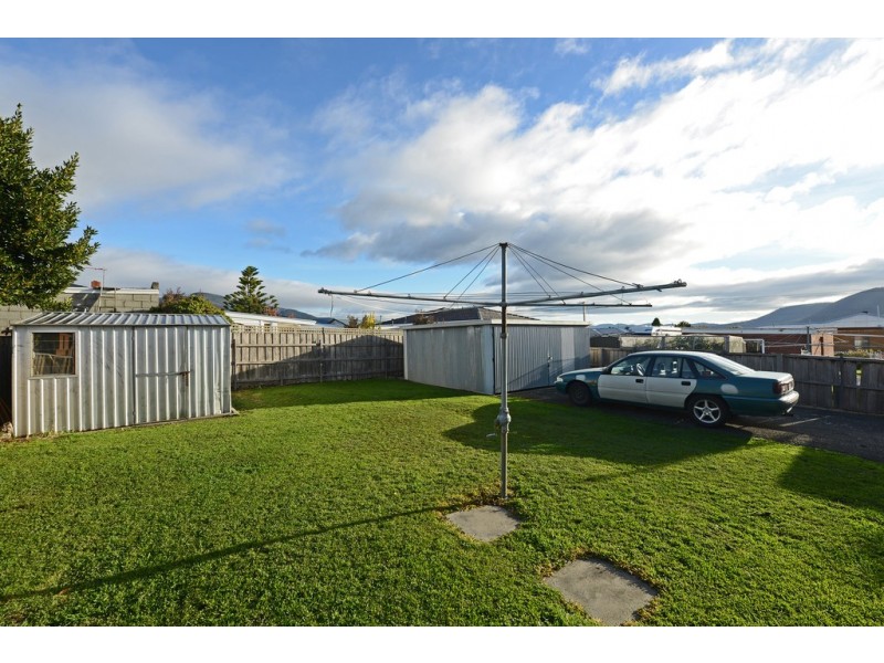 1 and 2/62 Tolosa Street, Glenorchy TAS 7010