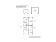 1 and 2/62 Tolosa Street, Glenorchy TAS 7010 Floorplan