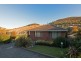 1/126 Marys Hope Road, Rosetta TAS 7010