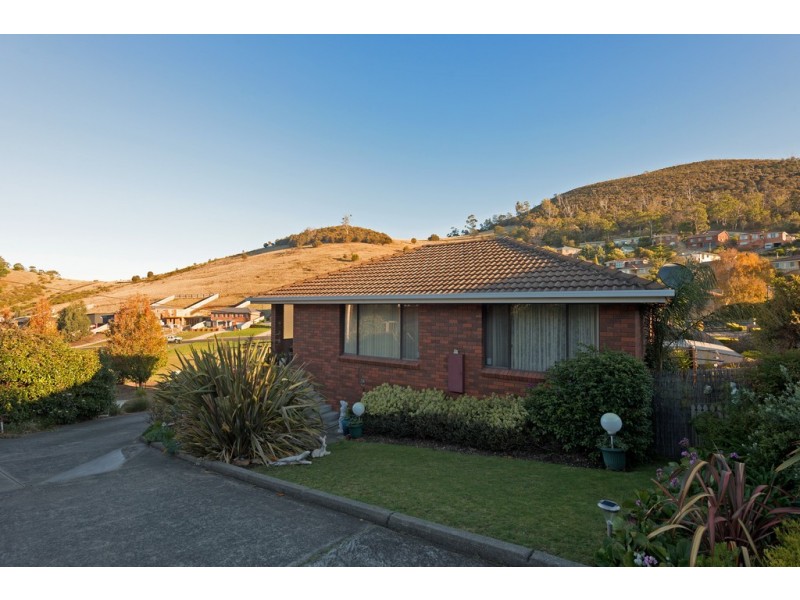 1/126 Marys Hope Road, Rosetta TAS 7010