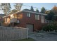 1/126 Marys Hope Road, Rosetta TAS 7010