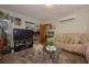 1/126 Marys Hope Road, Rosetta TAS 7010
