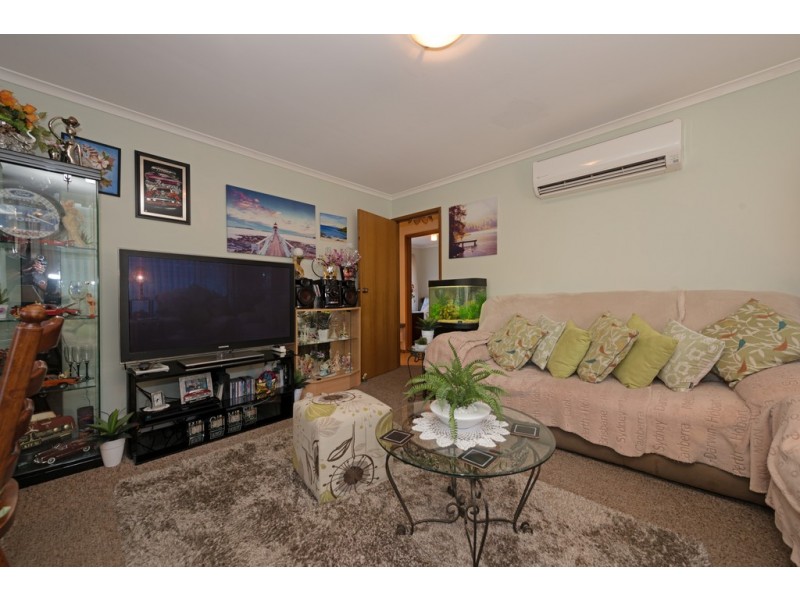1/126 Marys Hope Road, Rosetta TAS 7010