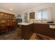 1/126 Marys Hope Road, Rosetta TAS 7010