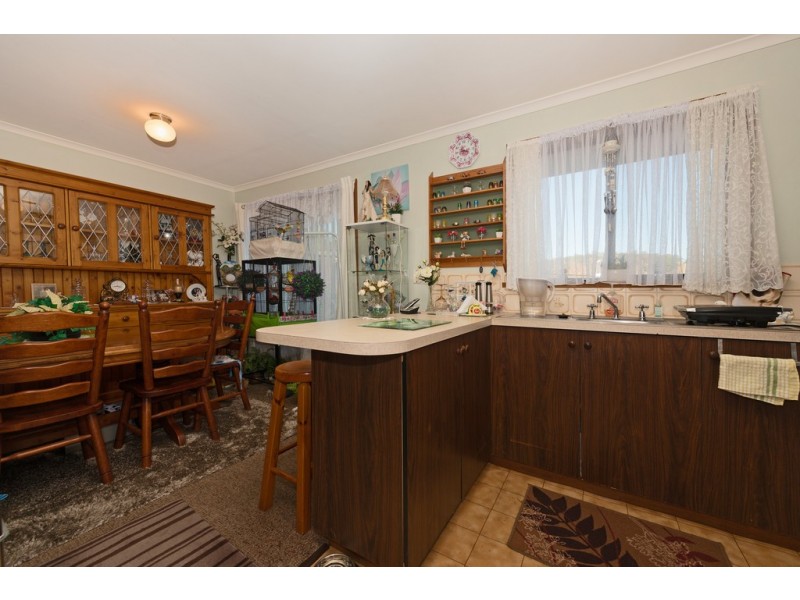 1/126 Marys Hope Road, Rosetta TAS 7010