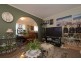 1/126 Marys Hope Road, Rosetta TAS 7010
