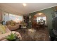 1/126 Marys Hope Road, Rosetta TAS 7010