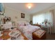 1/126 Marys Hope Road, Rosetta TAS 7010