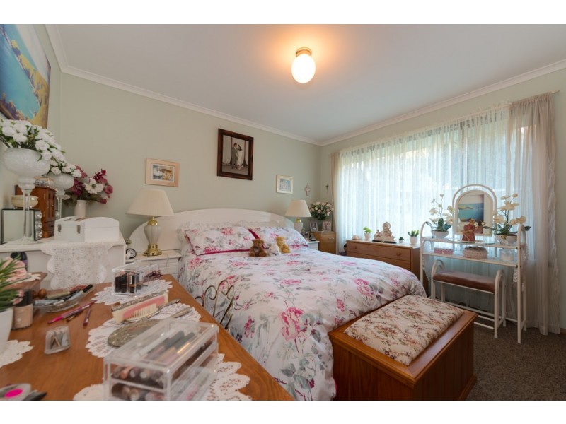 1/126 Marys Hope Road, Rosetta TAS 7010