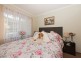 1/126 Marys Hope Road, Rosetta TAS 7010
