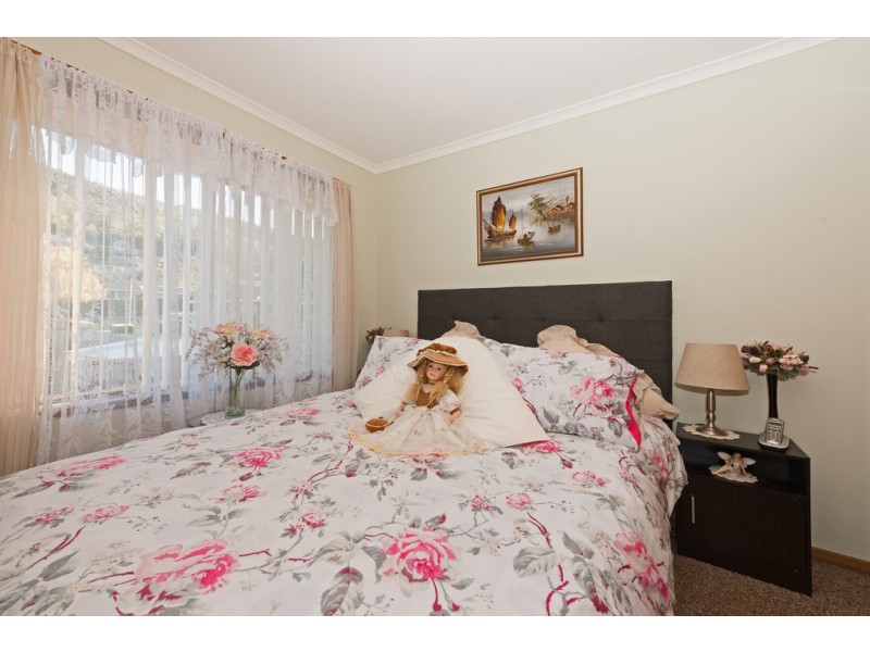 1/126 Marys Hope Road, Rosetta TAS 7010
