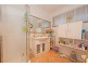 1/126 Marys Hope Road, Rosetta TAS 7010