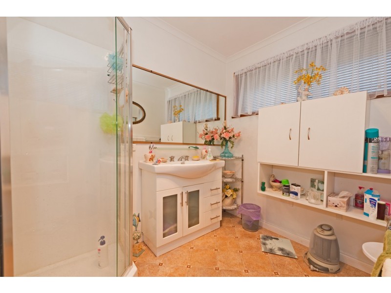 1/126 Marys Hope Road, Rosetta TAS 7010
