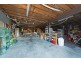 1/126 Marys Hope Road, Rosetta TAS 7010