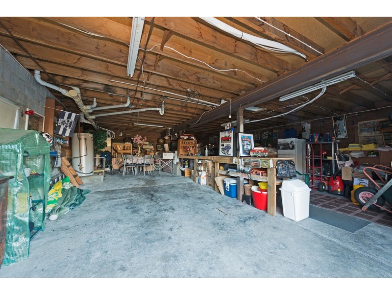 1/126 Marys Hope Road, Rosetta TAS 7010