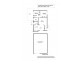 1/126 Marys Hope Road, Rosetta TAS 7010 Floorplan